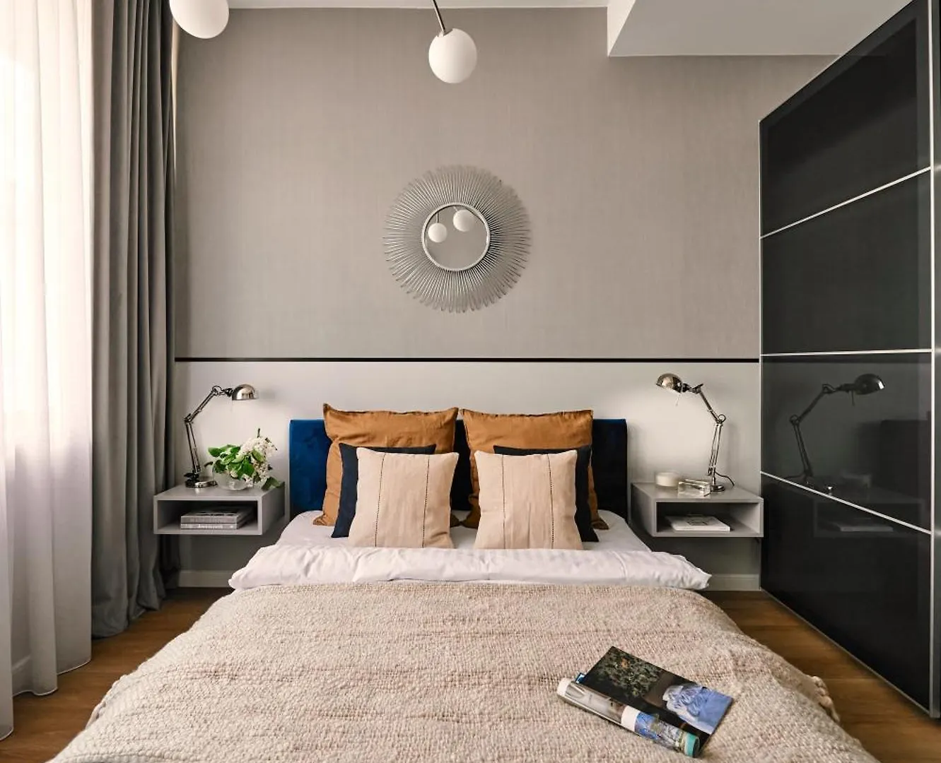 Wielopole17 Max Apartment With Ac 크라쿠프 0*,