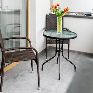  Apartament Bella Casa Premium - 30 Pszczelna