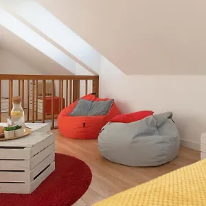  Apartament 3d Wygoda